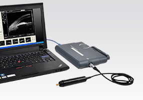 MD-320W